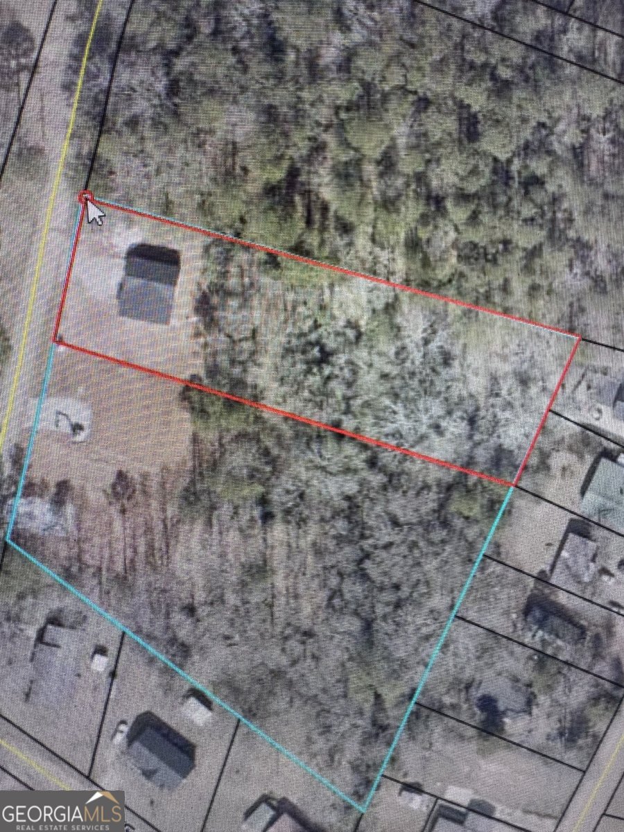 825 Mercer Drive Elberton - Photo 21