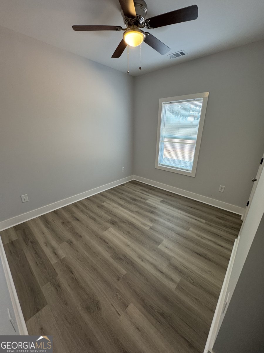 825 Mercer Drive Elberton - Photo 9