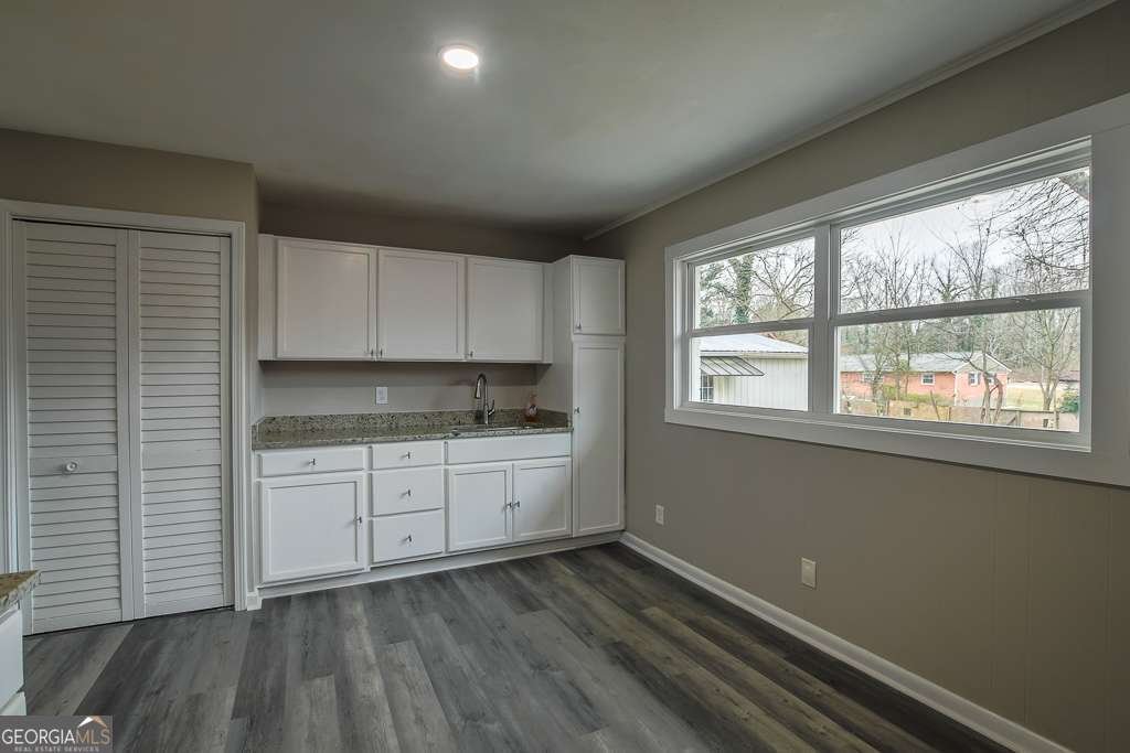 2620 Walnut Gainesville - Photo 10