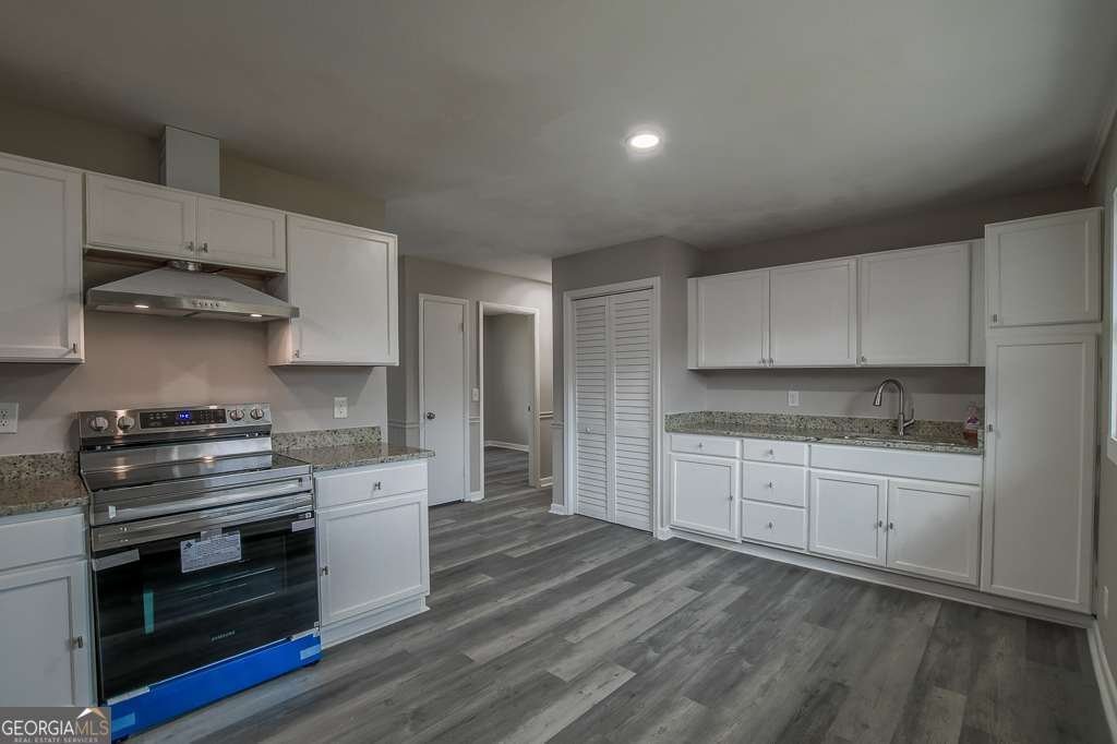 2620 Walnut Gainesville - Photo 11