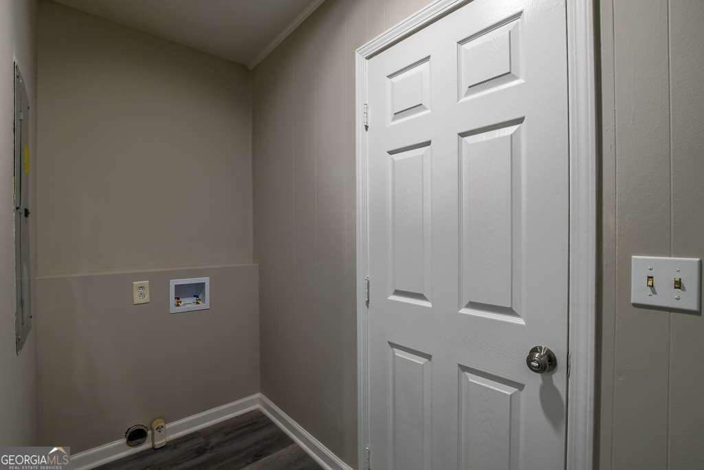 2620 Walnut Gainesville - Photo 12