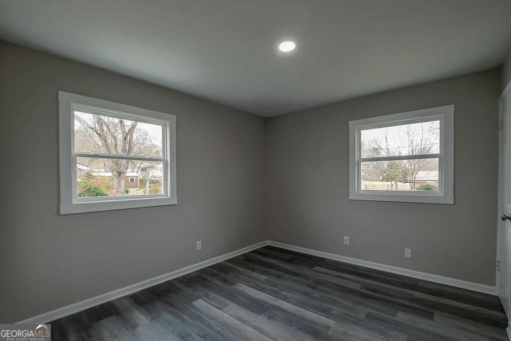 2620 Walnut Gainesville - Photo 13