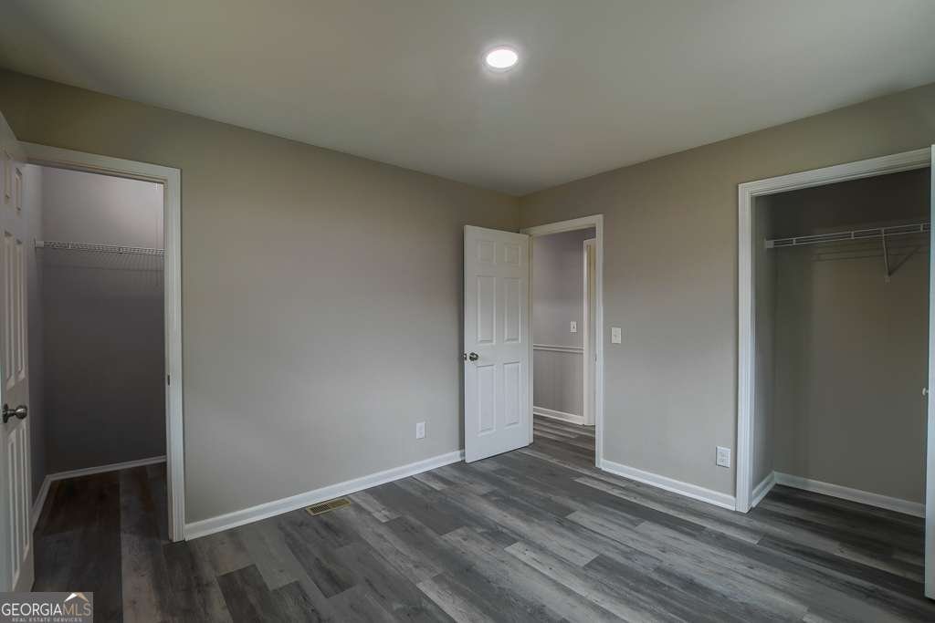 2620 Walnut Gainesville - Photo 14