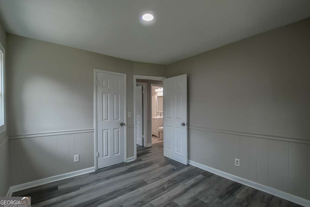 2620 Walnut Gainesville - Photo 16