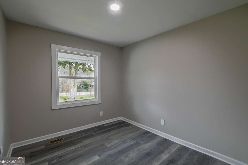 2620 Walnut Gainesville - Photo 17