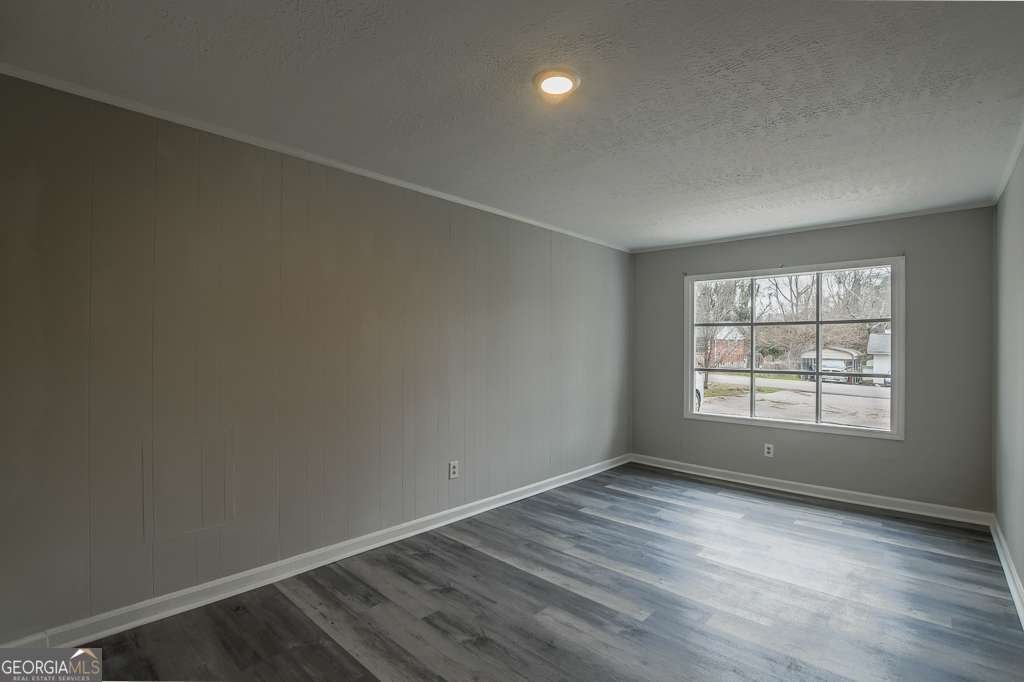 2620 Walnut Gainesville - Photo 21