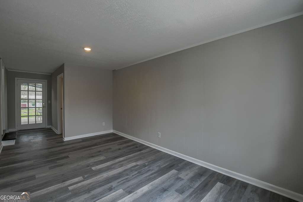 2620 Walnut Gainesville - Photo 22