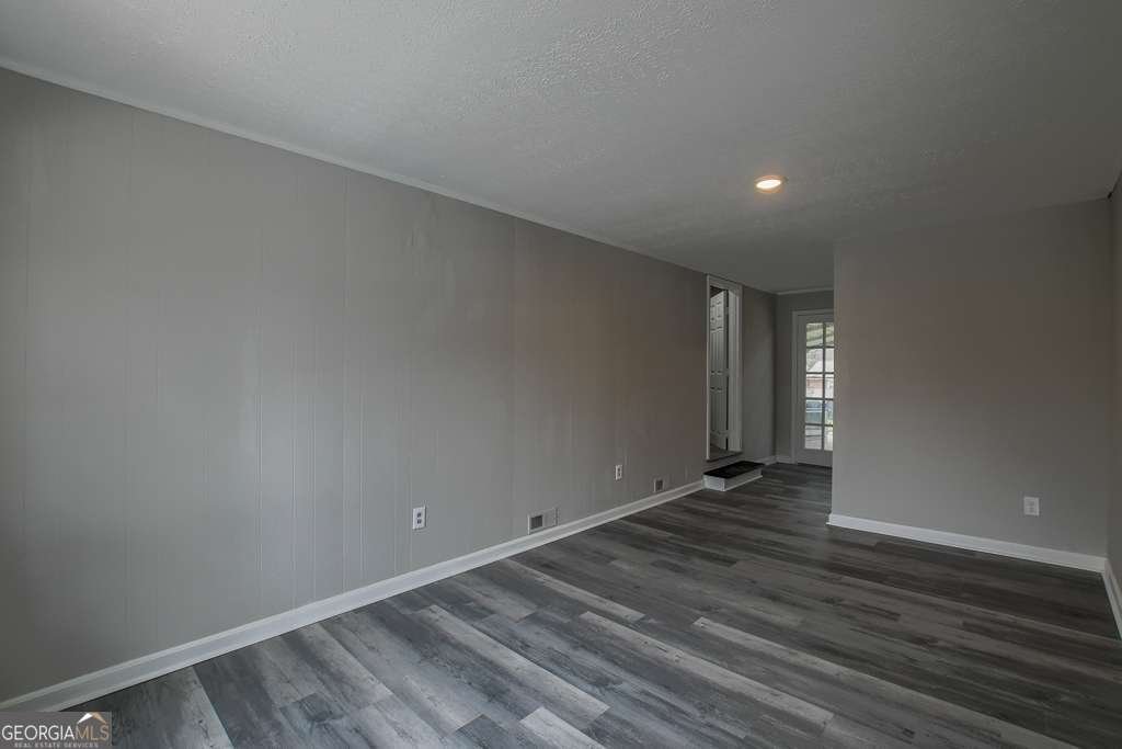 2620 Walnut Gainesville - Photo 23