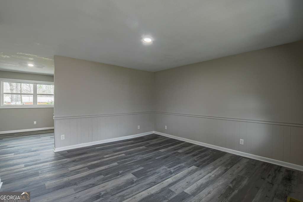 2620 Walnut Gainesville - Photo 24