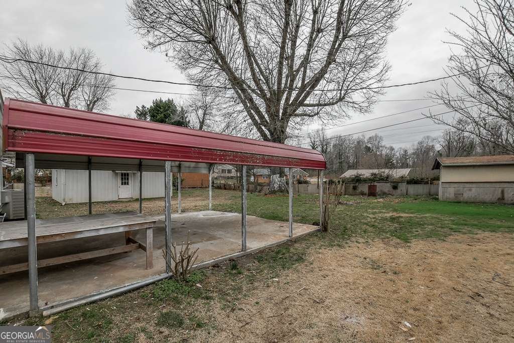 2620 Walnut Gainesville - Photo 25