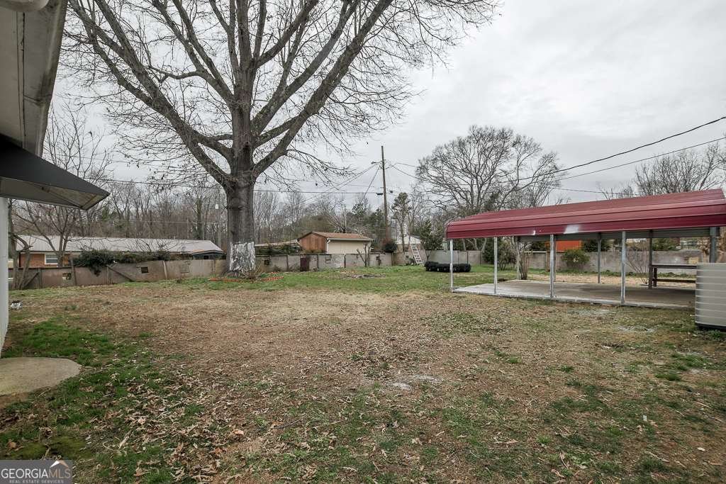 2620 Walnut Gainesville - Photo 26