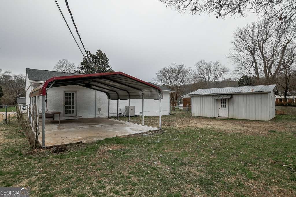 2620 Walnut Gainesville - Photo 28