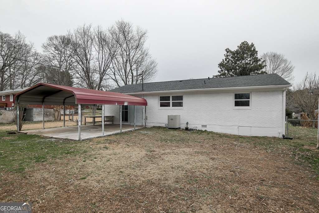 2620 Walnut Gainesville - Photo 29