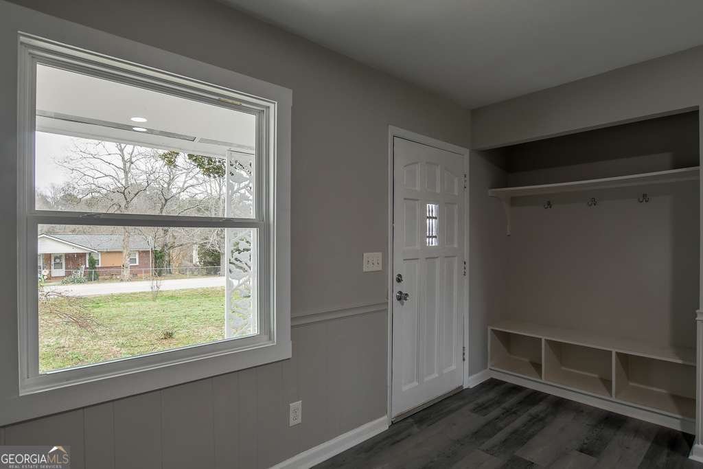 2620 Walnut Gainesville - Photo 7