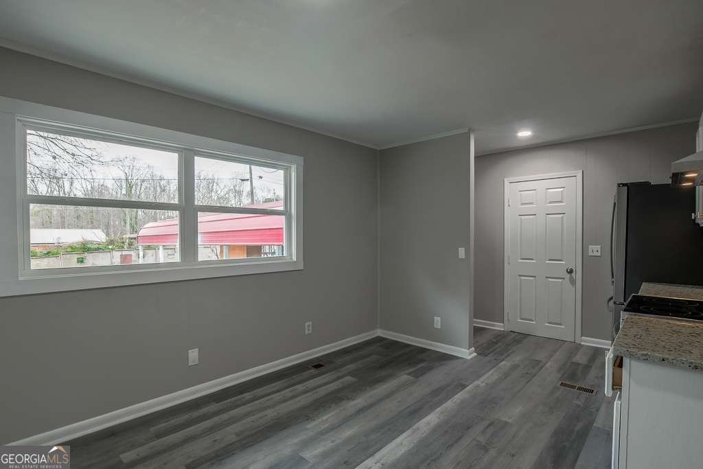 2620 Walnut Gainesville - Photo 8