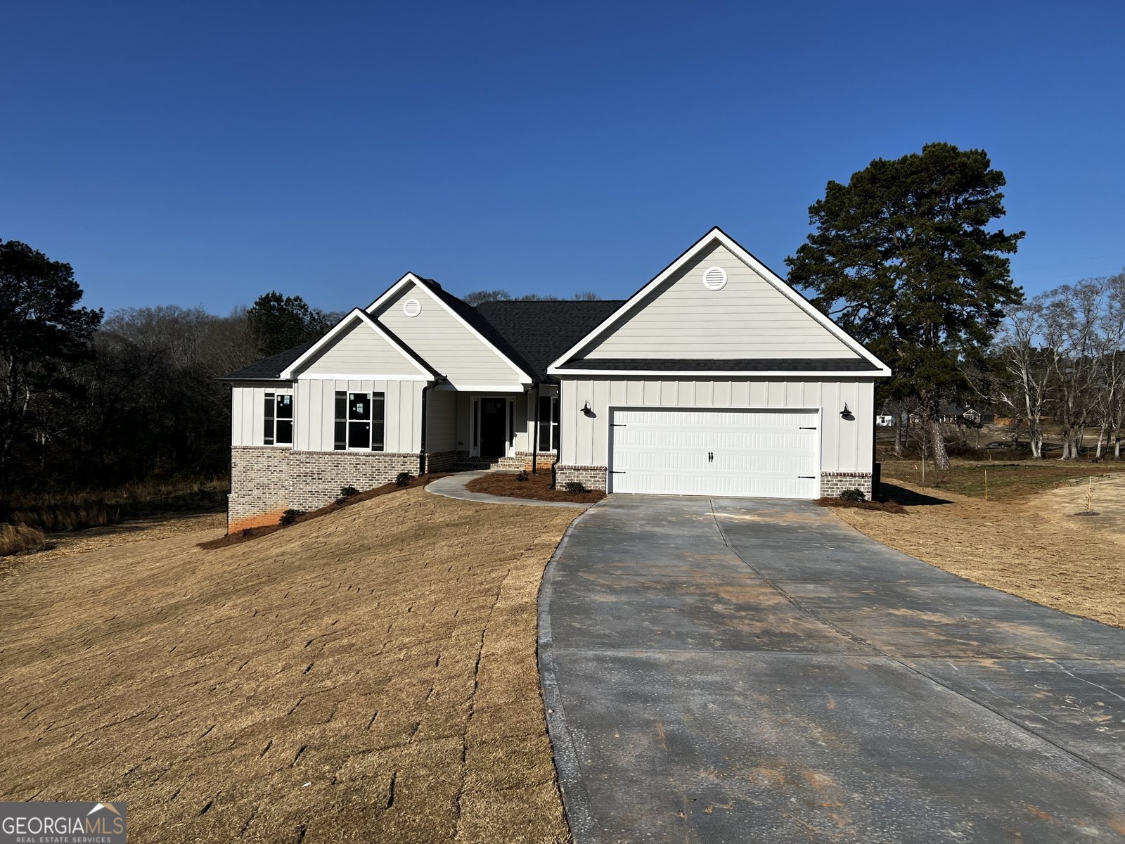 203 Nativity Cove Winder - Photo 11