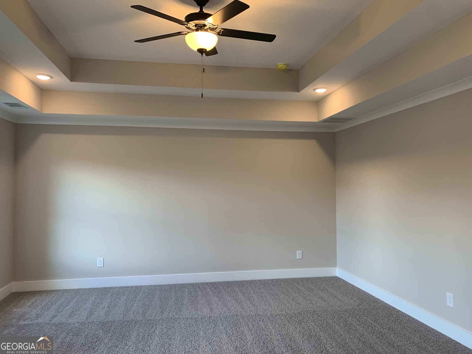 203 Nativity Cove Winder - Photo 12