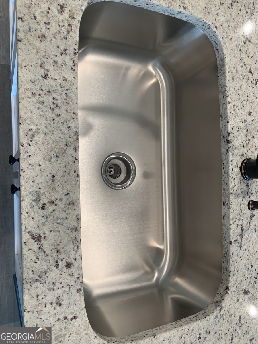 203 Nativity Cove Winder - Photo 14