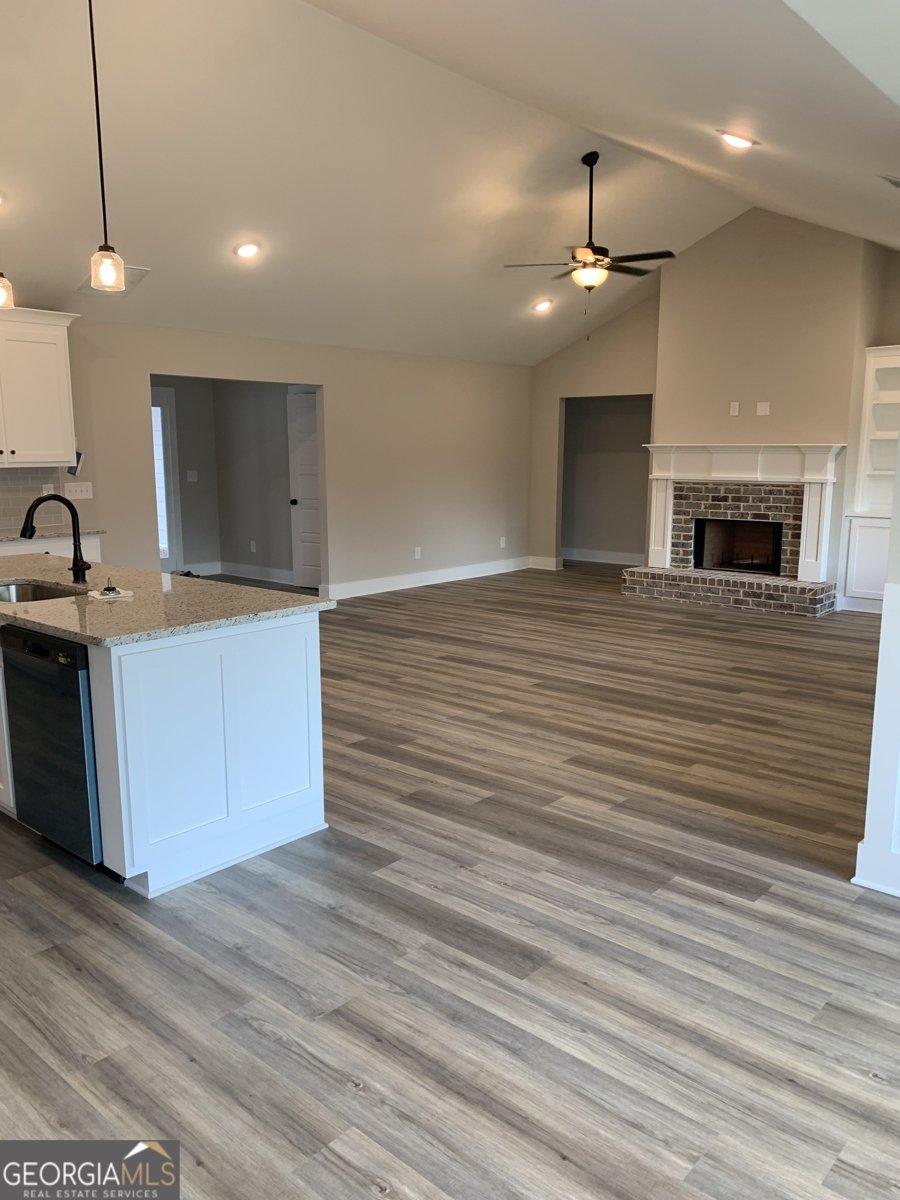 203 Nativity Cove Winder - Photo 16