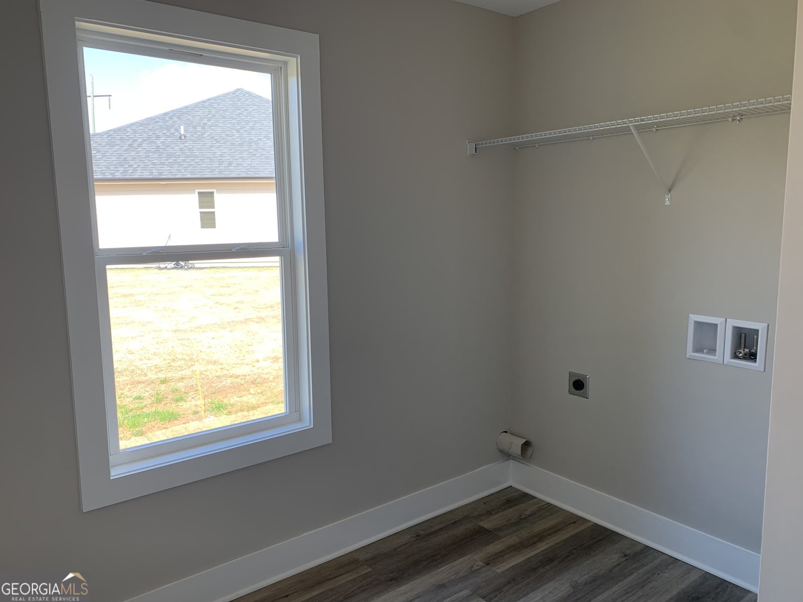 203 Nativity Cove Winder - Photo 17