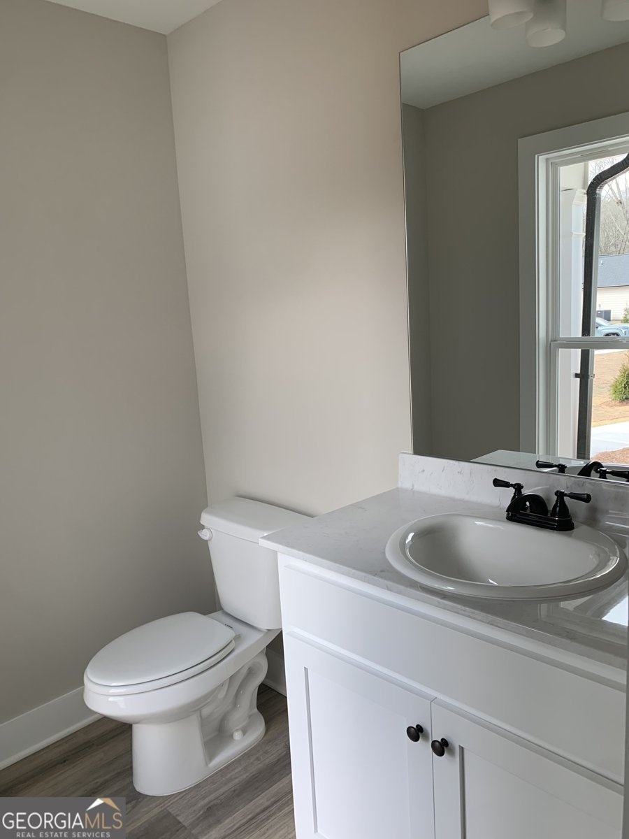 203 Nativity Cove Winder - Photo 18