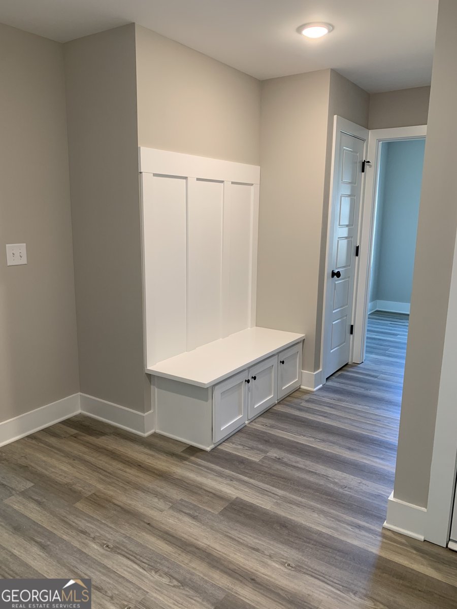 203 Nativity Cove Winder - Photo 19