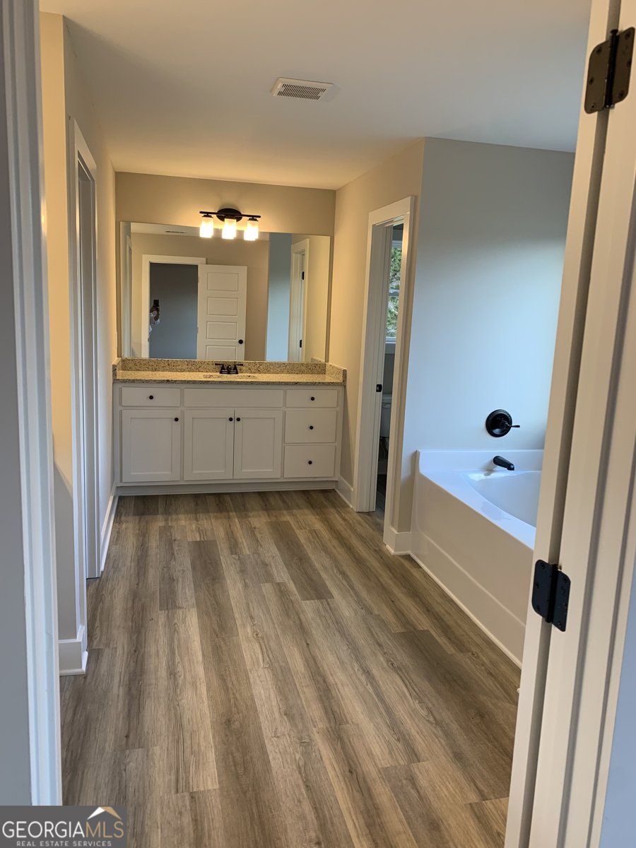 203 Nativity Cove Winder - Photo 20