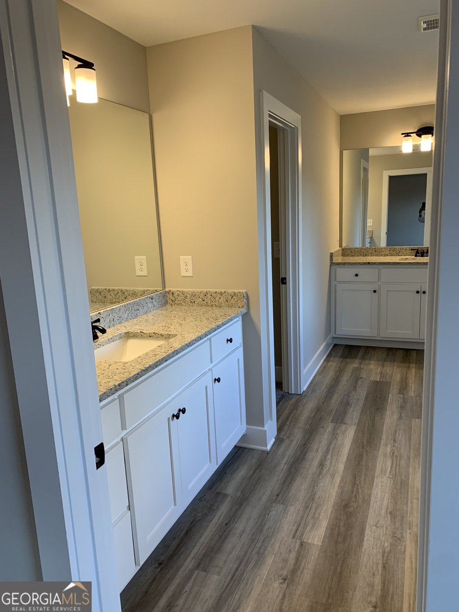 203 Nativity Cove Winder - Photo 21