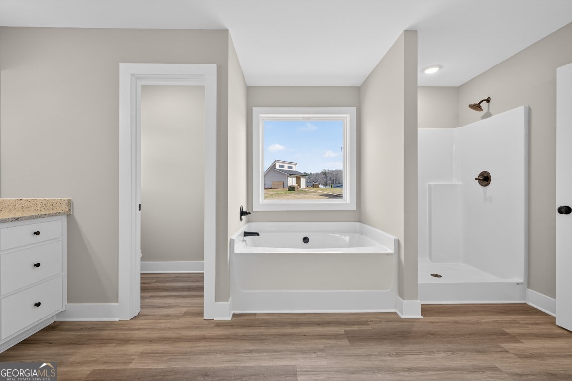 203 Nativity Cove Winder - Photo 22