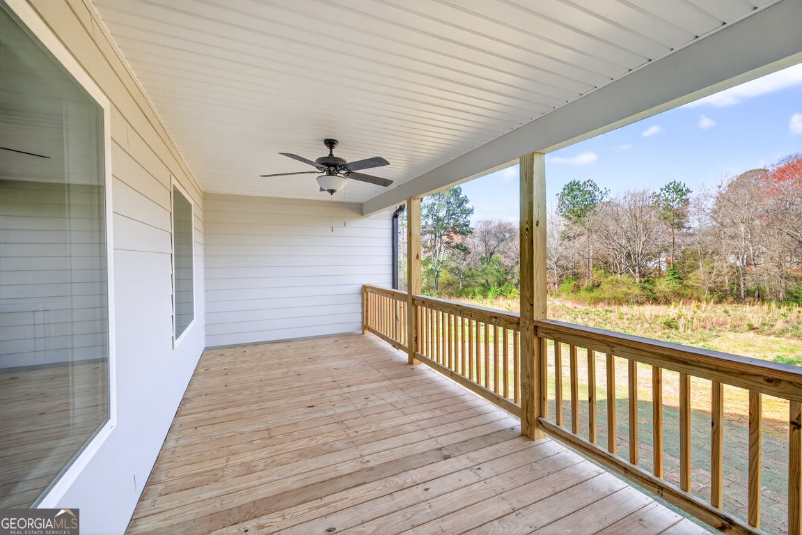 203 Nativity Cove Winder - Photo 34