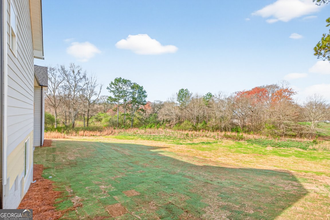 203 Nativity Cove Winder - Photo 36