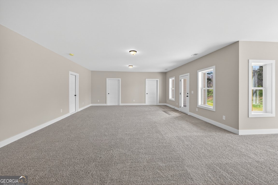 203 Nativity Cove Winder - Photo 40