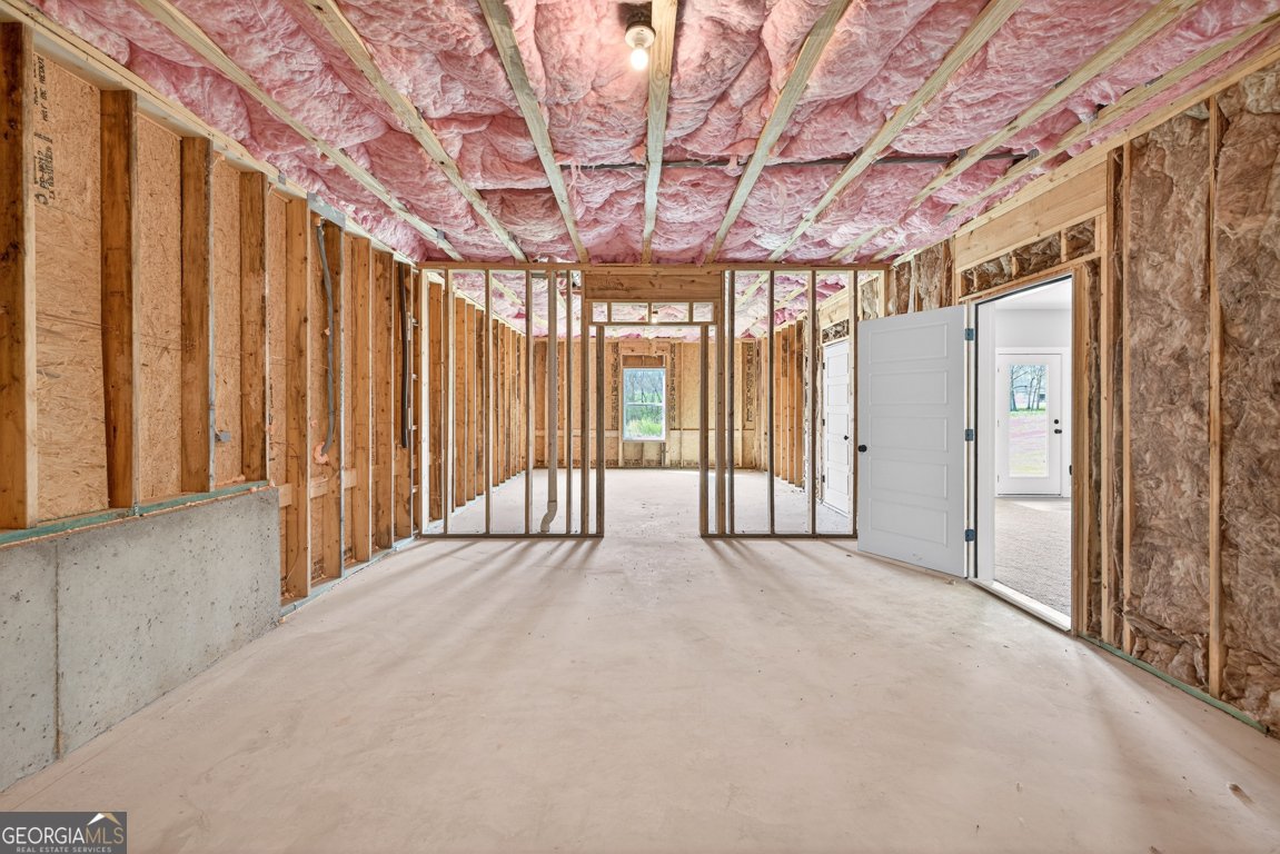 203 Nativity Cove Winder - Photo 42