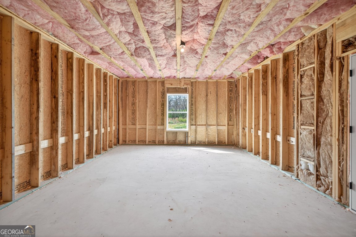 203 Nativity Cove Winder - Photo 44