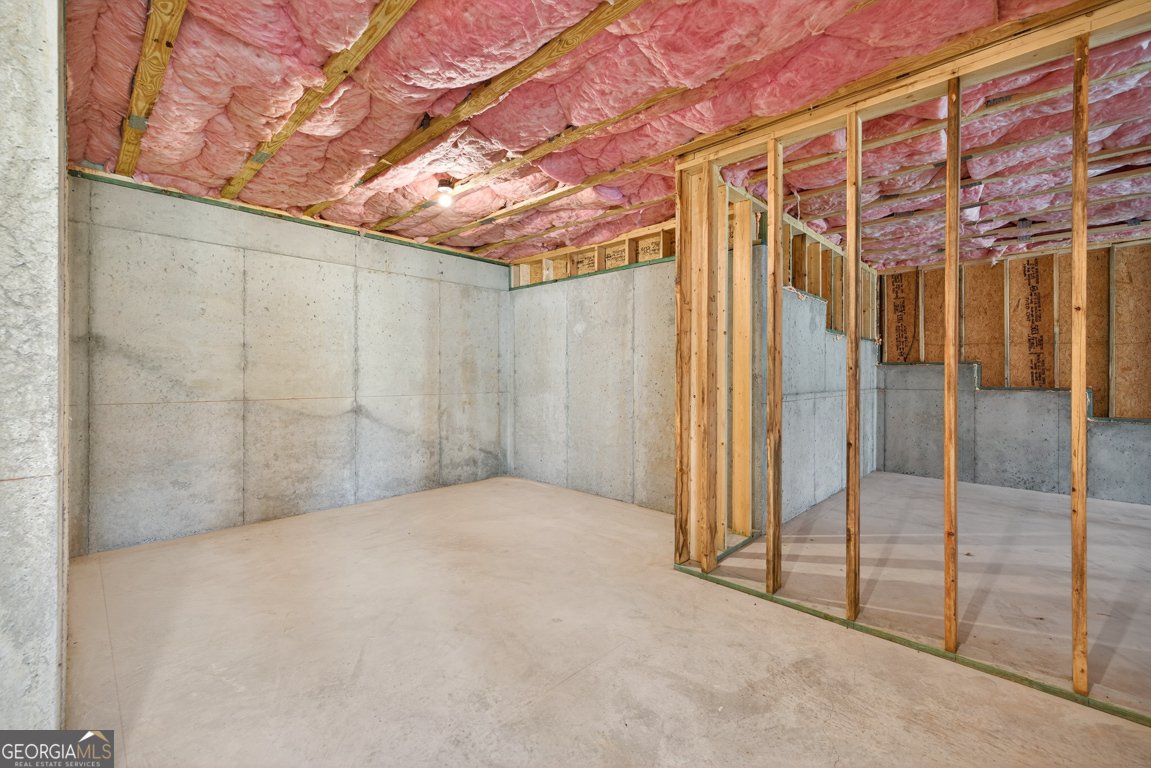 203 Nativity Cove Winder - Photo 45