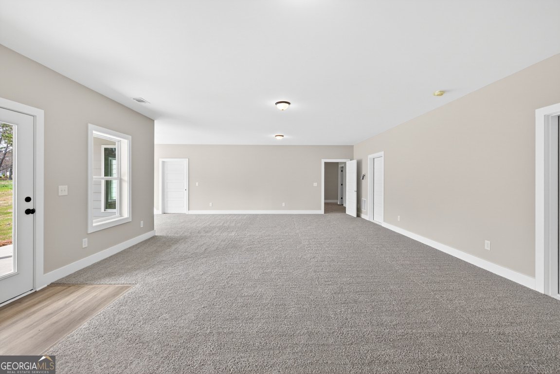 203 Nativity Cove Winder - Photo 46