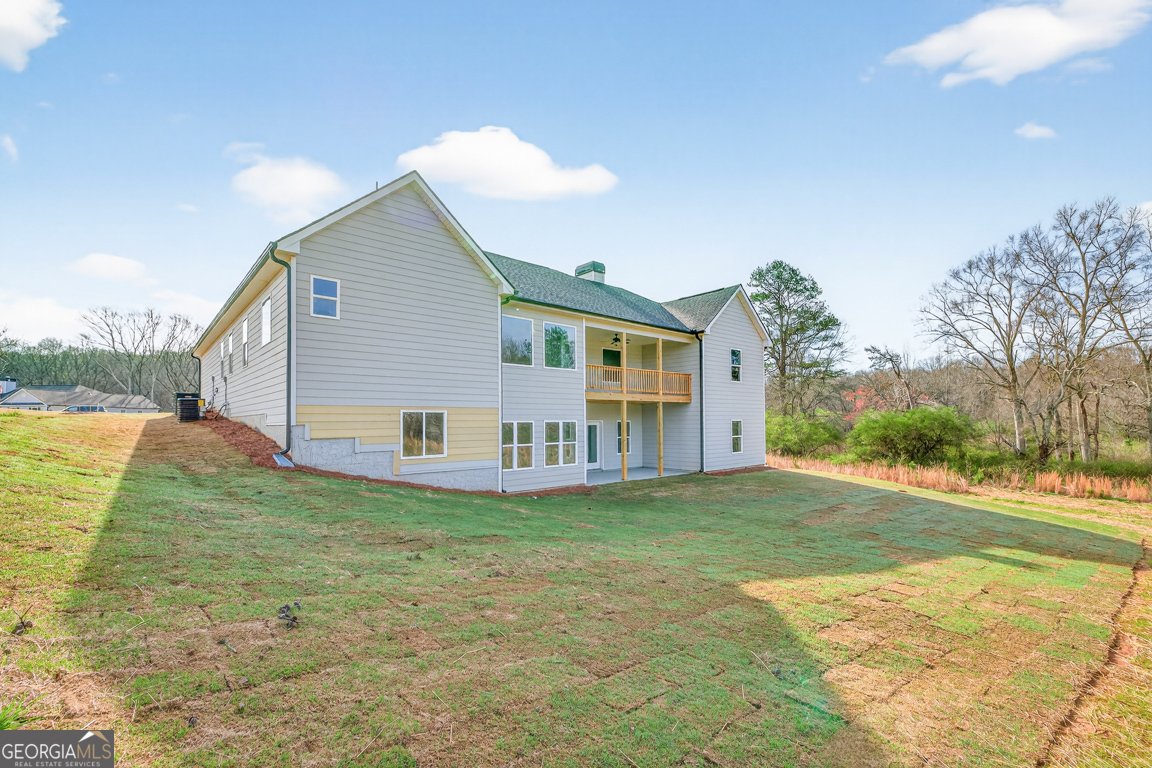 203 Nativity Cove Winder - Photo 47