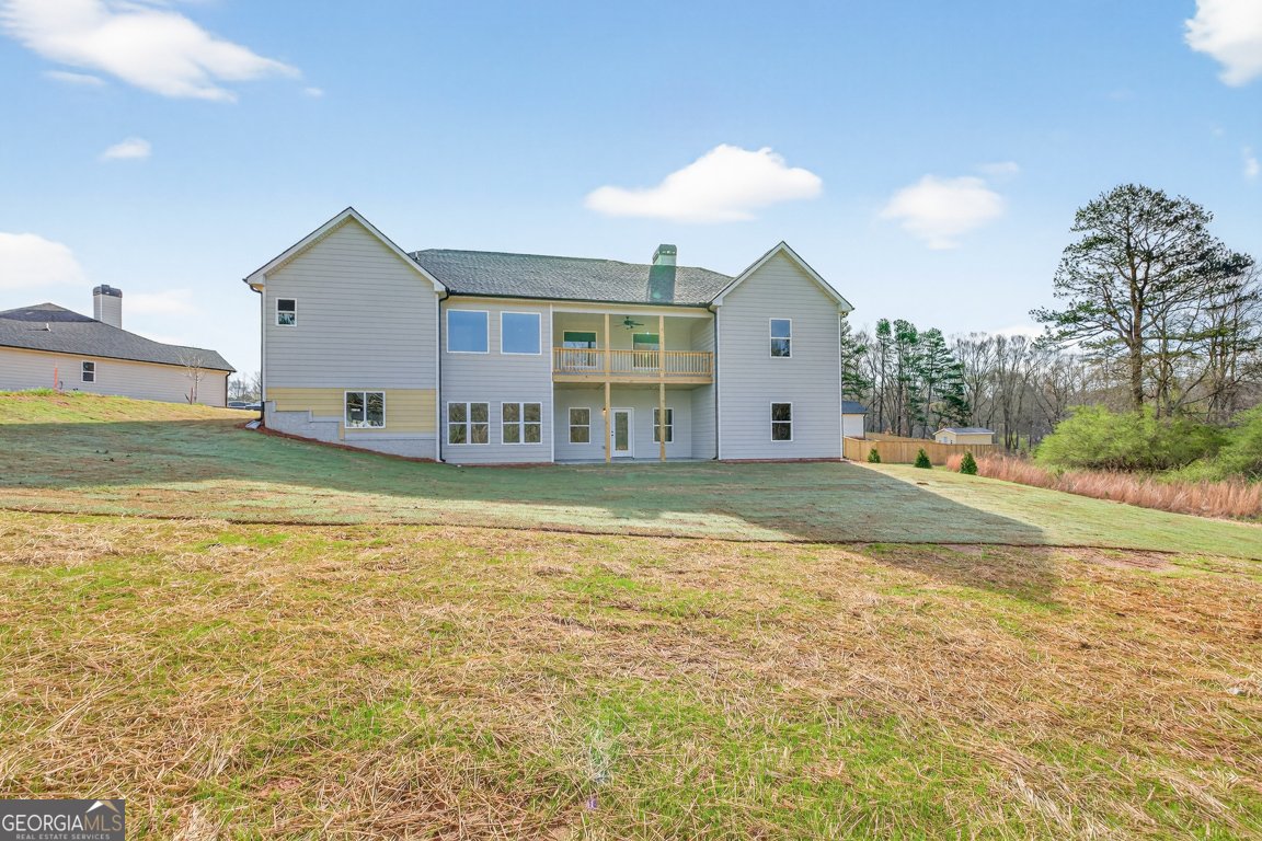 203 Nativity Cove Winder - Photo 48