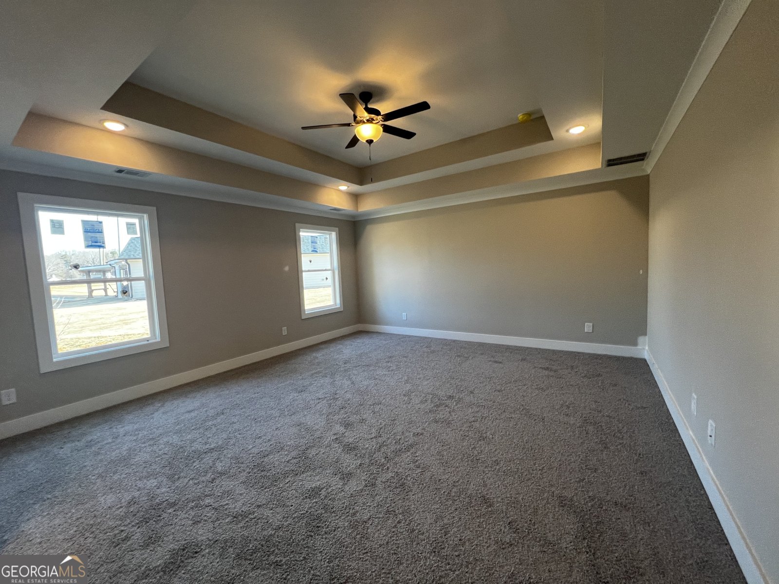 203 Nativity Cove Winder - Photo 6