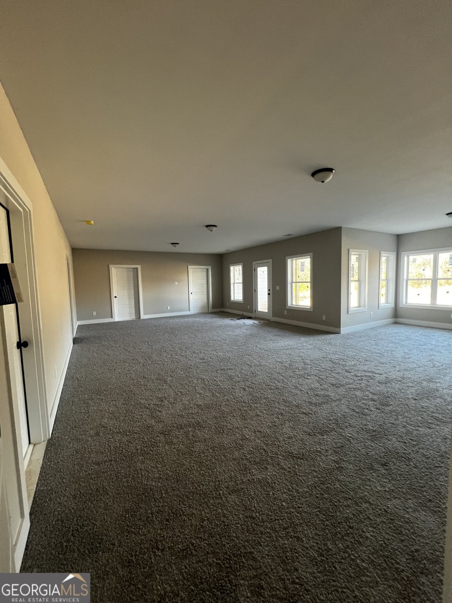 203 Nativity Cove Winder - Photo 8