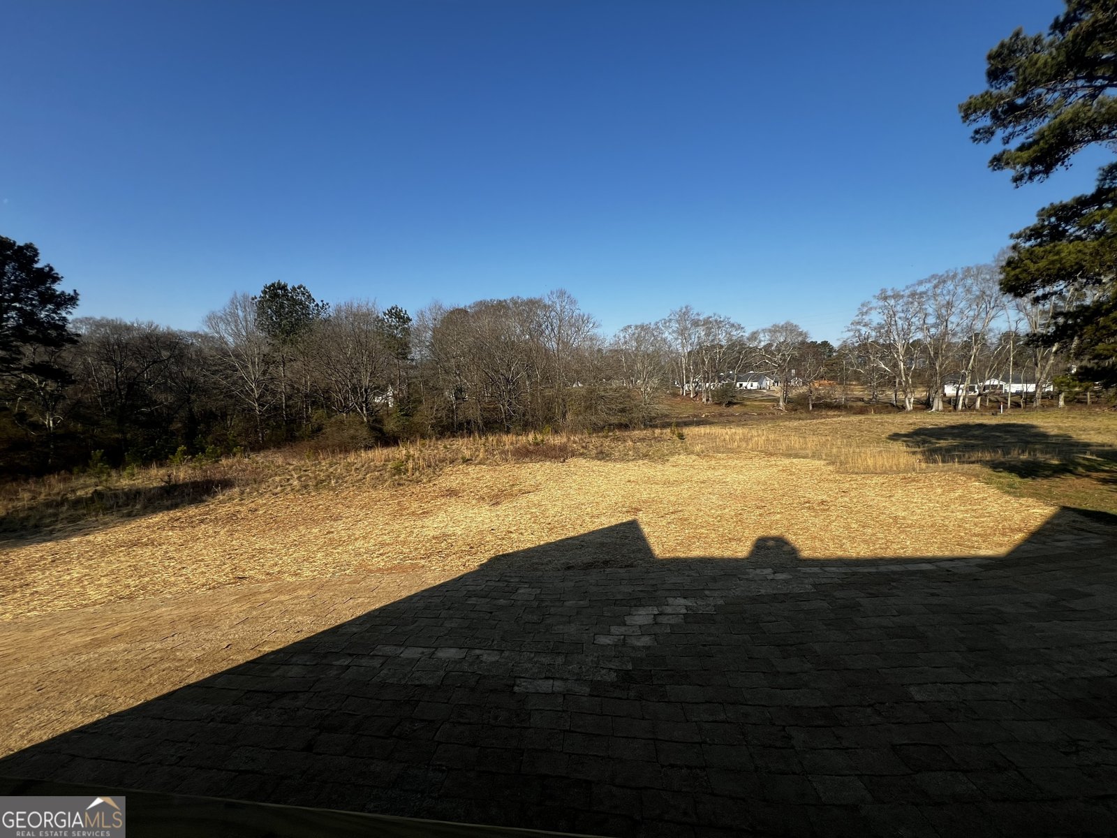 203 Nativity Cove Winder - Photo 9