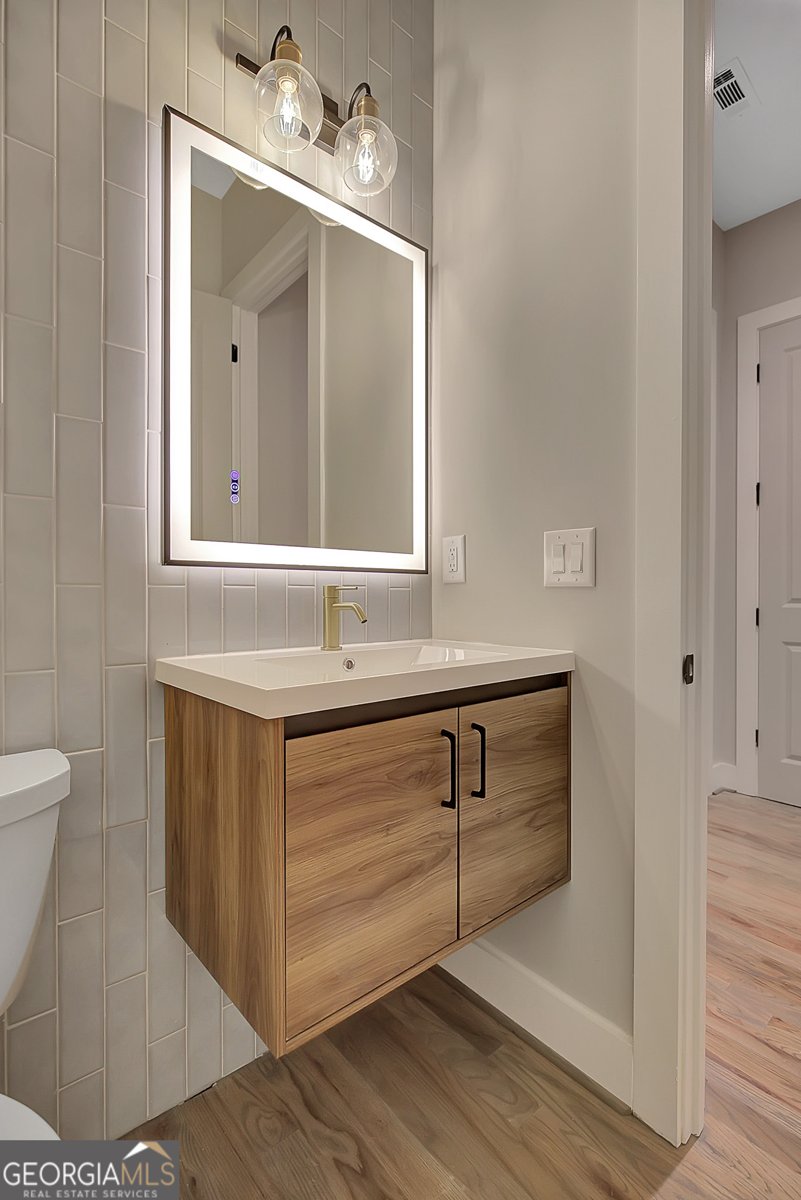 454 Connally Street Atlanta - Photo 17