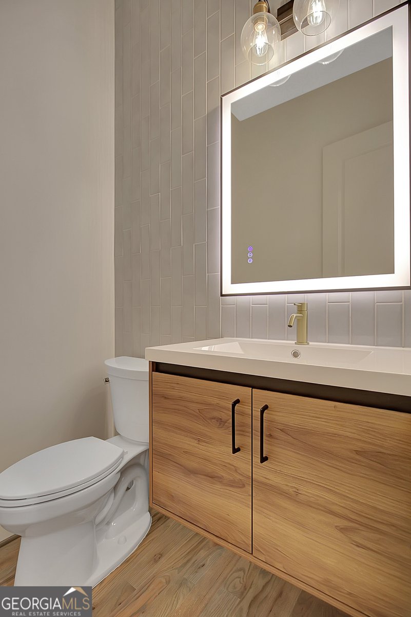 454 Connally Street Atlanta - Photo 19