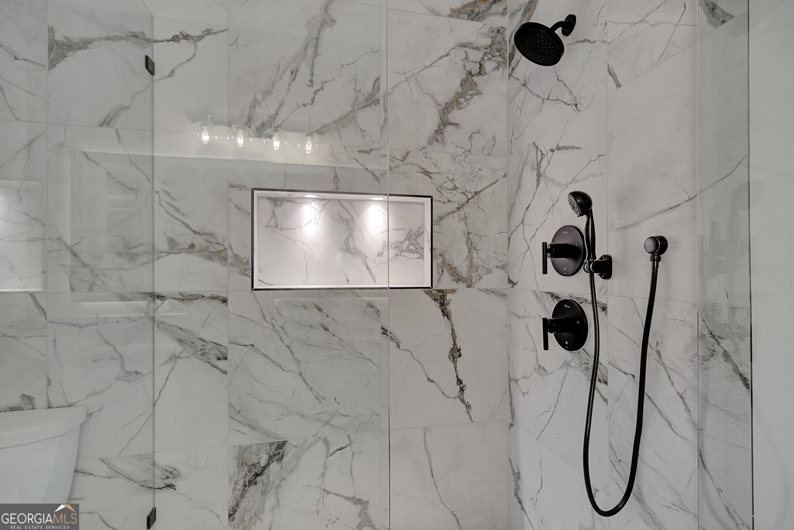 454 Connally Street Atlanta - Photo 24