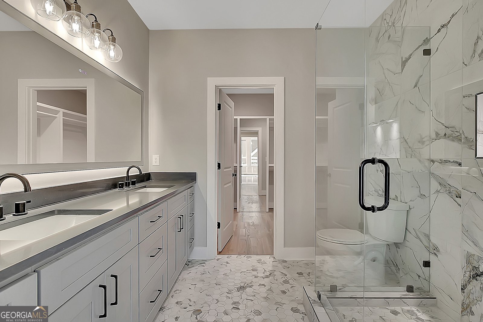 454 Connally Street Atlanta - Photo 27