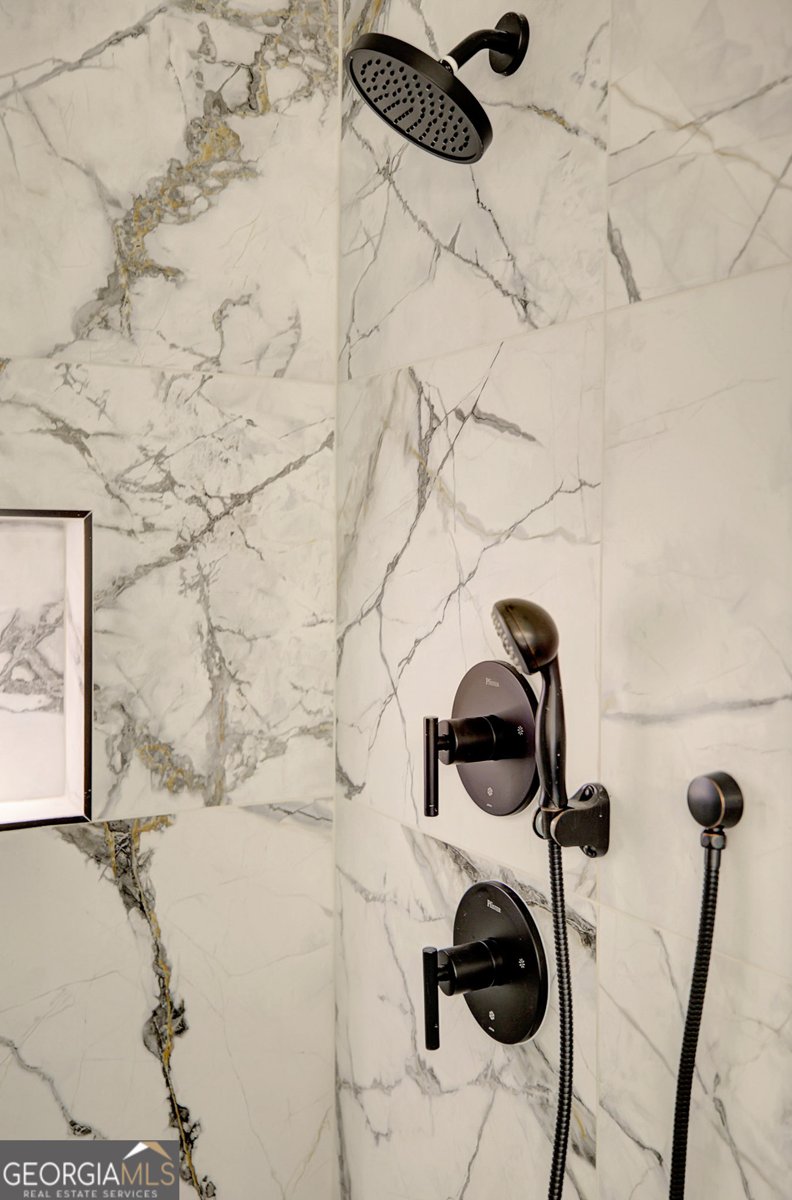 454 Connally Street Atlanta - Photo 29