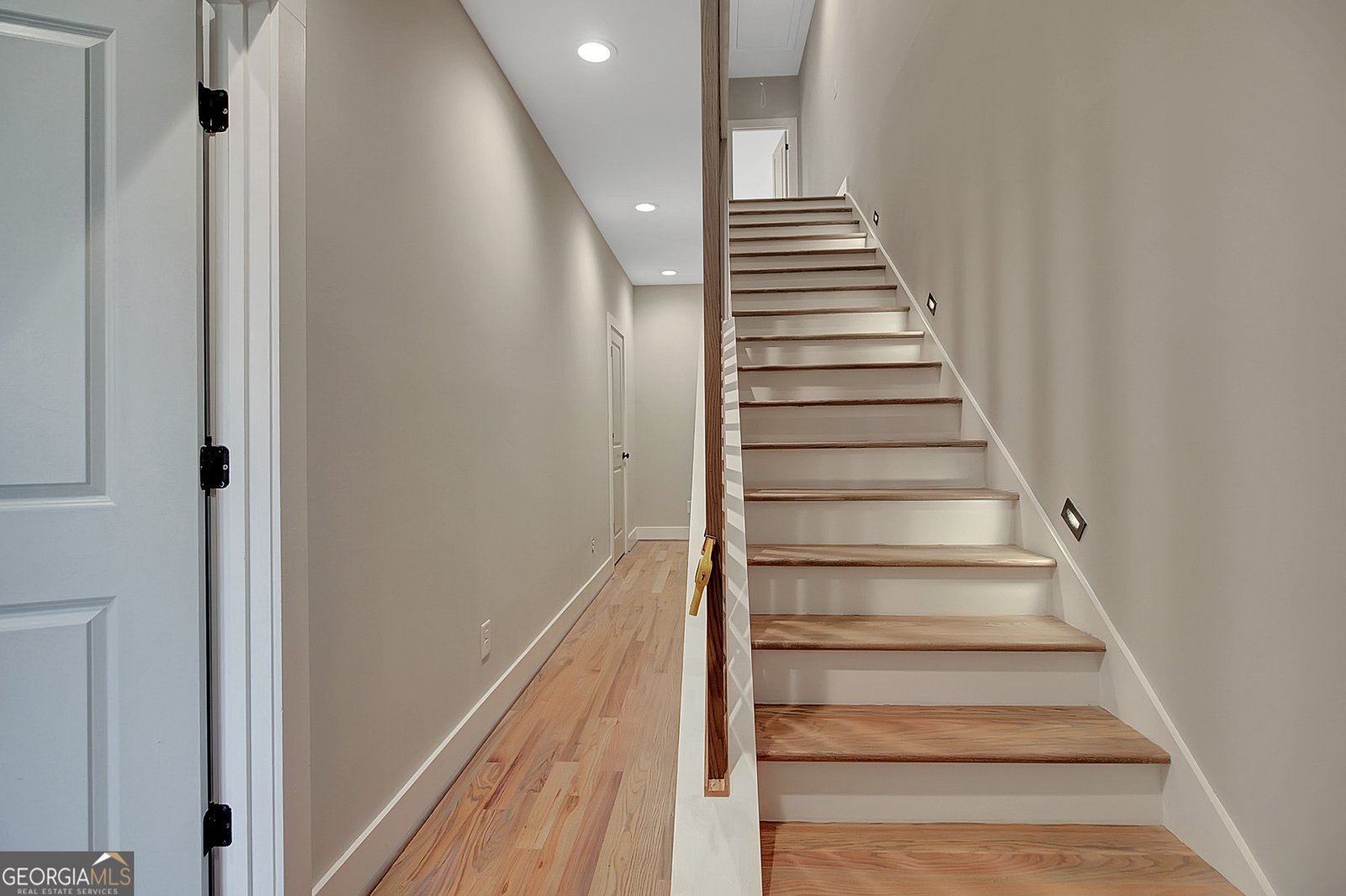 454 Connally Street Atlanta - Photo 34