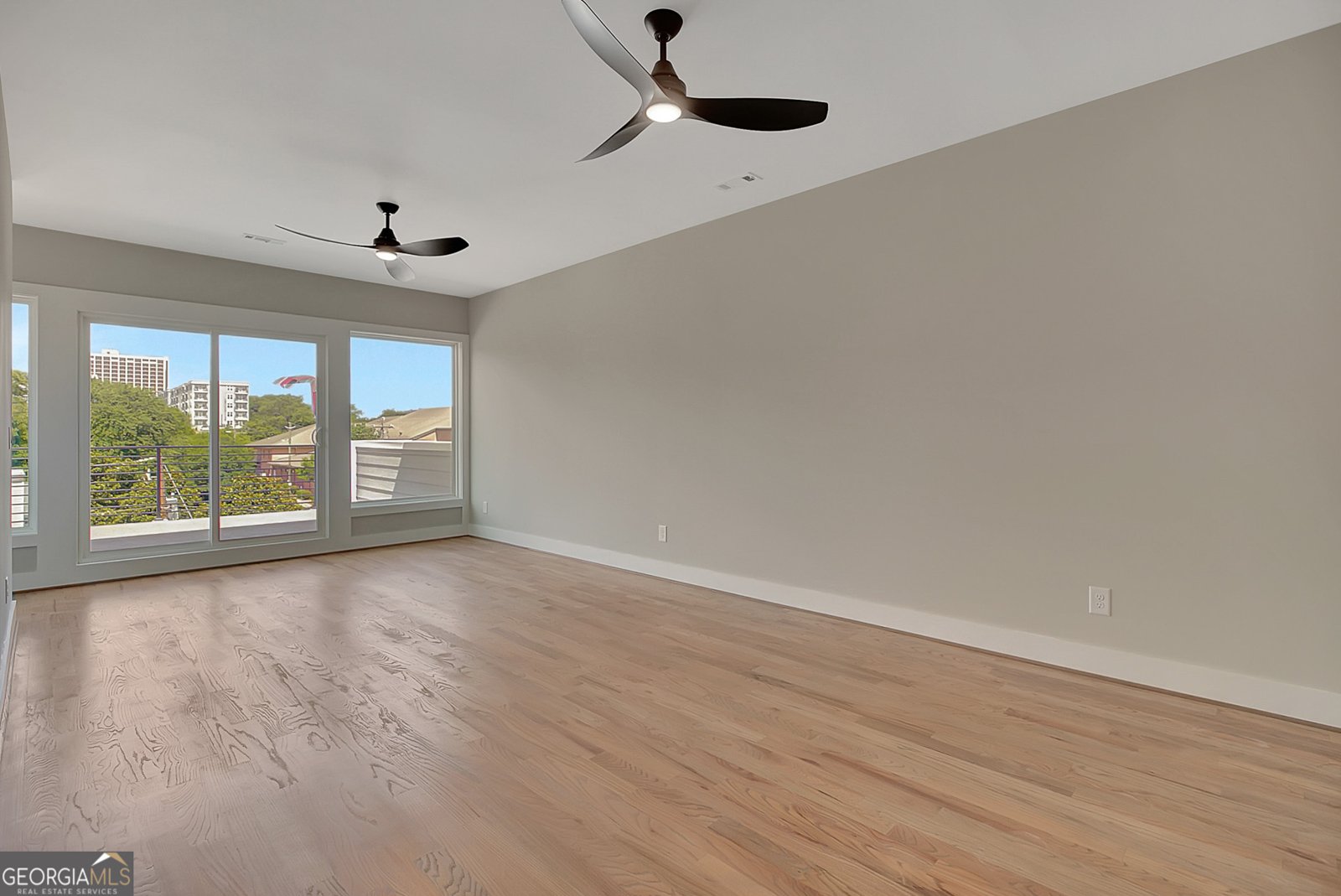 454 Connally Street Atlanta - Photo 36