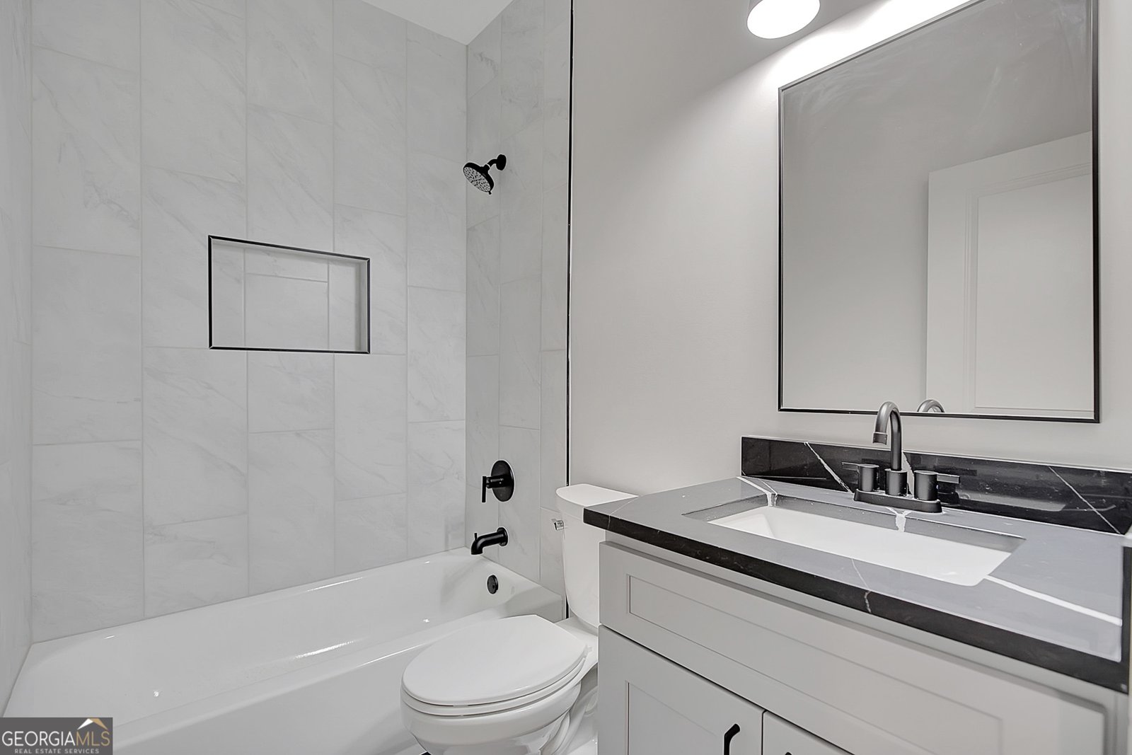 454 Connally Street Atlanta - Photo 38