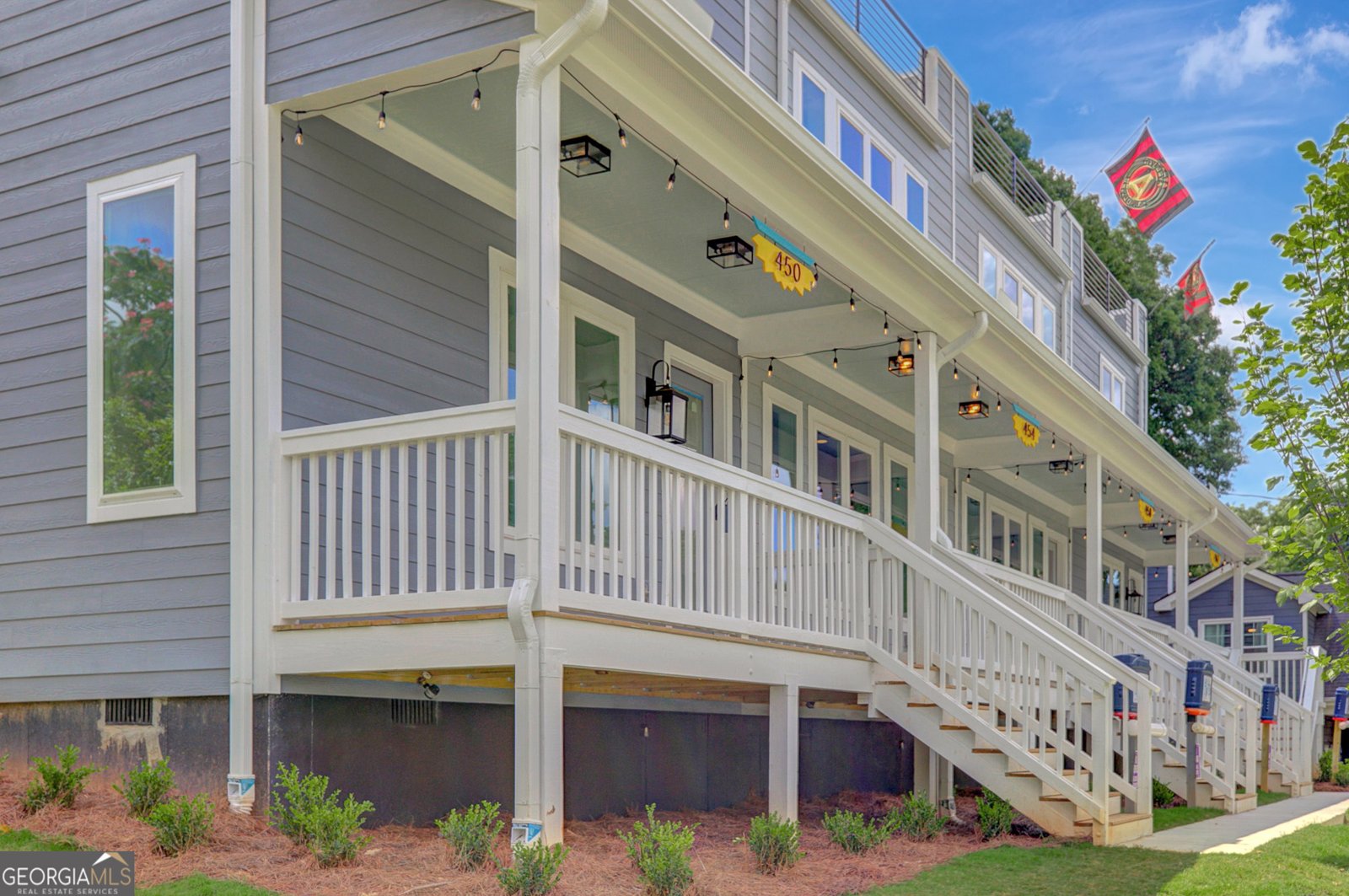 454 Connally Street Atlanta - Photo 45